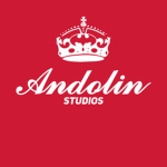 Andolin Studios