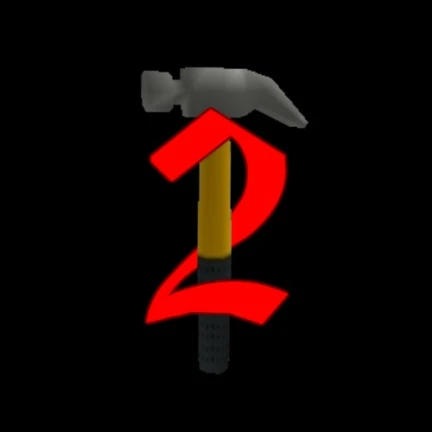 Image du serveur Roblox