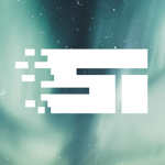 Sanctum Interactive
