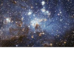 STAR _ SQUAD