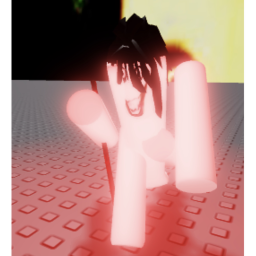 jeff the killer (AWSOME EDITON)