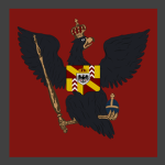 Gendarmerie de Neuchâtel