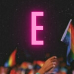 𝒞𝑒𝓁𝑒𝒷𝓇𝒶𝓉𝑒