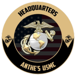 |AUSMC| Marine Headquarters