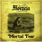 NFR mortal