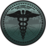 [SCP:LD] Medical Department