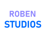 Roben Studios