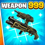 Fortlite Gun Royale 🔫