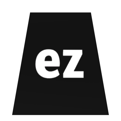 Ez Cape thumbnail