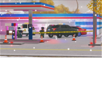 Realistic Roleplay | Police | Civs | Have fun