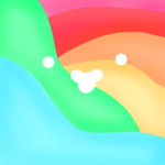 PyPY