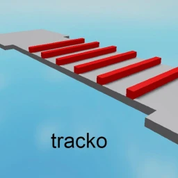 Tracko [ALPHA] icon