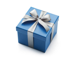 The Gifting Zone