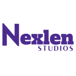 Nexlen Studios