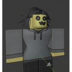 Scripting Acadamy