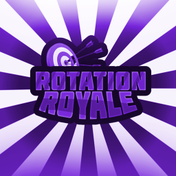 Rotation Royale
