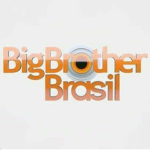 BBB21