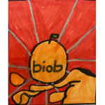 orangebiob And buppie909's YT Group