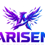ArisenStudio
