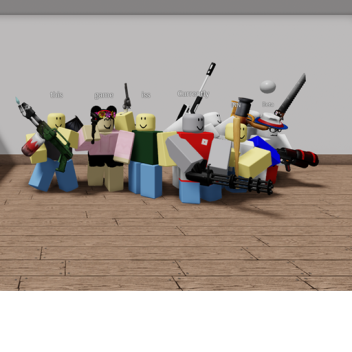 PoseYourFriends v2.1.2