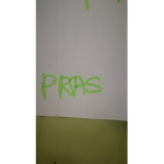 Los pros/pras