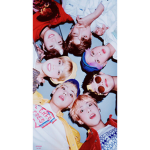 This group is for ARMY of BTS