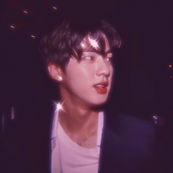 𝓉𝒽𝑒 𝒸𝒶𝓊𝓈𝑒