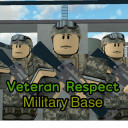 Veteran Respect Base