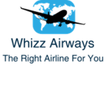 Whizz Airways