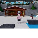 Xxxnoob_rulesXx's Group