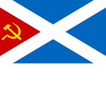 People's Republic of Scotland