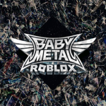 BABYMETAL ROBLOX OFFICIAL Group Thumbnail