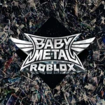 BABYMETAL ROBLOX OFFICIAL Group Thumbnail