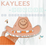 Kaylee’s Cuties