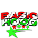 Basic Hood Stars