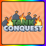 [NEW UPDATE!] Tank Conquest