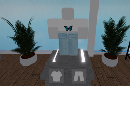 aesthetic home store