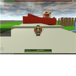 Attack On ##### #####