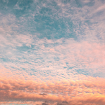 Cute cloud ugc