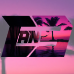 Group Thumbnail