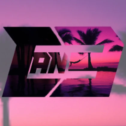 Group Icon