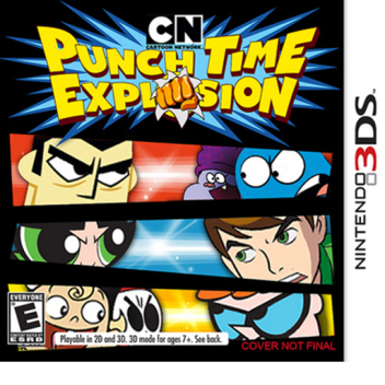 War land koko(update)