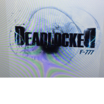 🖖DeadLocked🖖