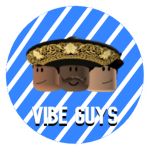 Vibe Guys