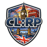 West Midlands Birmingham RolePlay