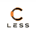 C LESS