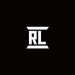 Rolx Studios