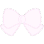 ! dollys