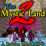 TML2 Development/Asset Group