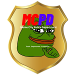 The Meme Zone | ERLC Group